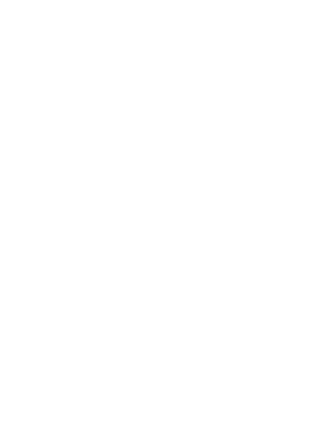 AYITI PAP KRAZÉ